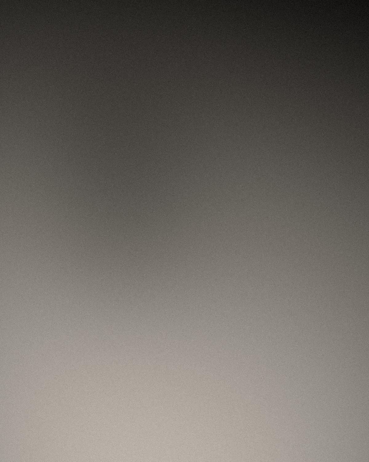 Portrait session